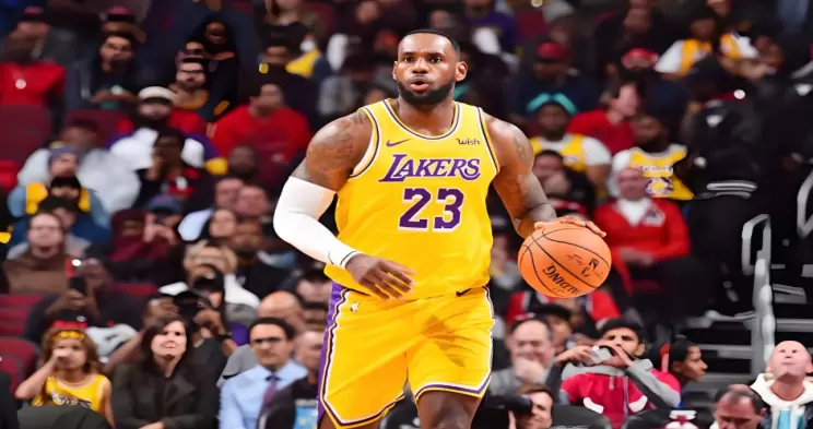 杨瀚森g联赛直播_无插件在线观看杨瀚森g联赛直播_杨瀚森g联赛直播赛事直播-24直播