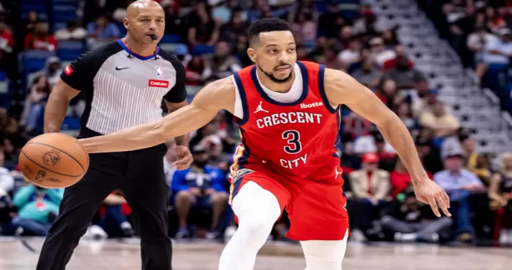 杨瀚森g联赛直播_无插件在线观看杨瀚森g联赛直播_杨瀚森g联赛直播赛事直播-24直播